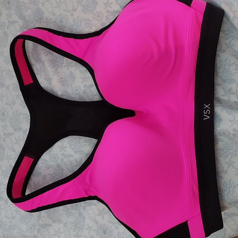 VSX Incredible sport bra